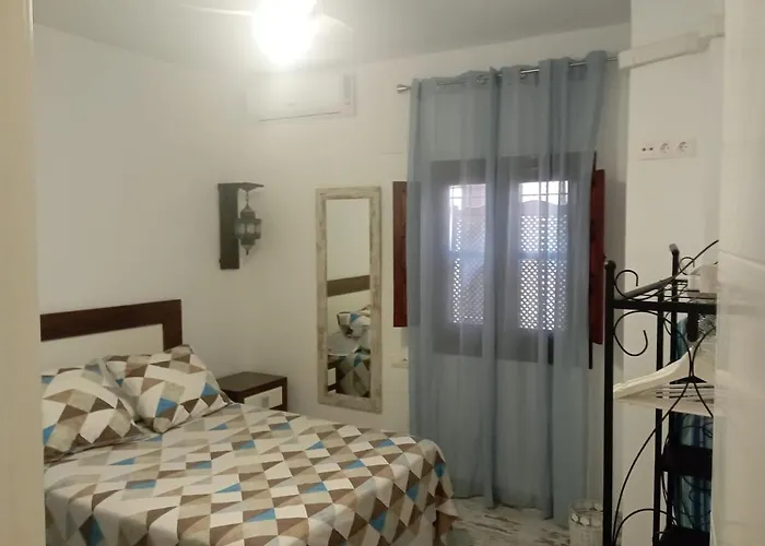 Conde De Cárdenas Ii