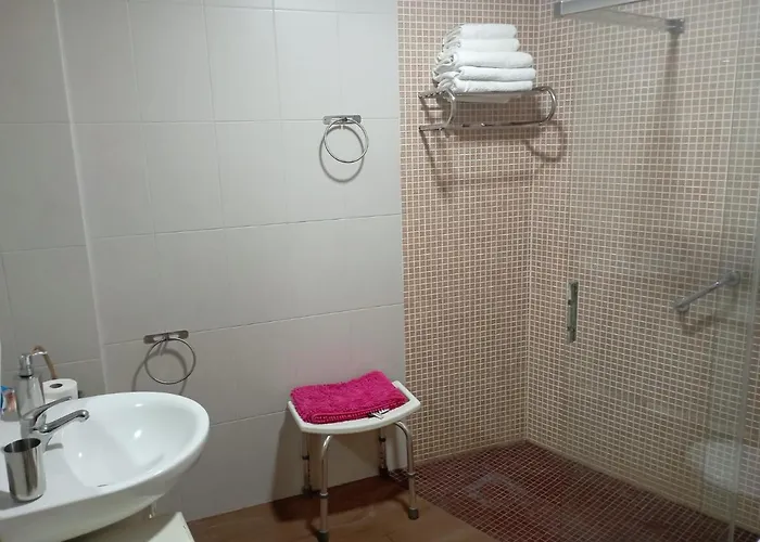 Conde De Cárdenas Ii *