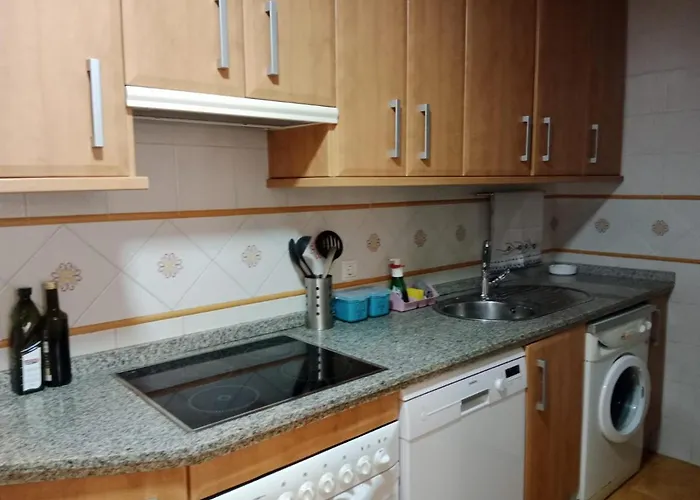 Conde De Cárdenas Ii Córdova