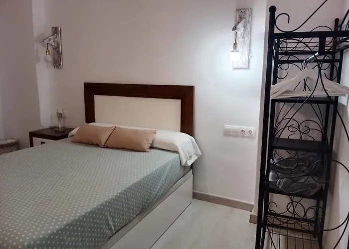 Conde De Cárdenas Ii