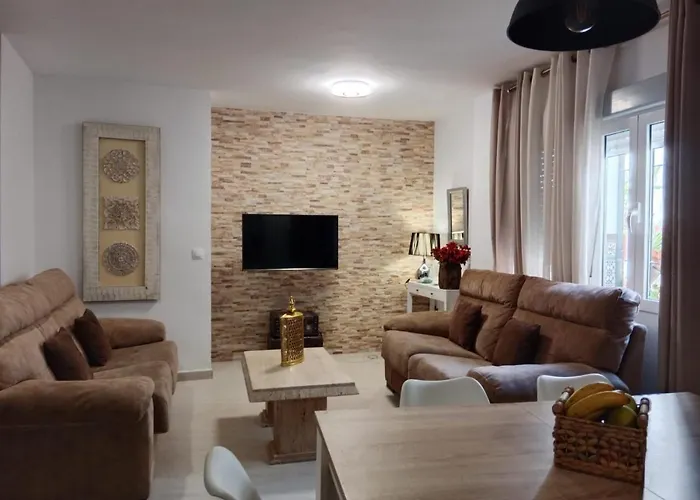 Conde De Cárdenas Ii *