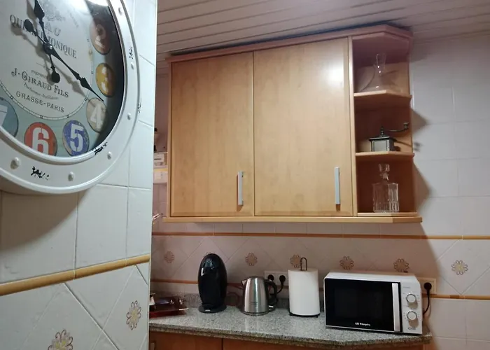 Conde De Cárdenas Ii *