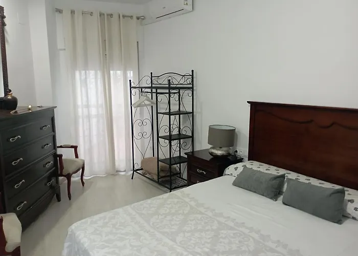 Conde De Cárdenas Ii Córdova