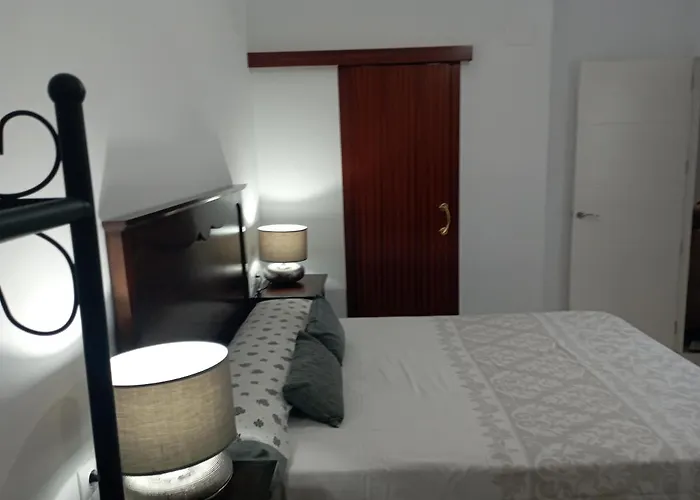 Conde De Cárdenas Ii Córdova