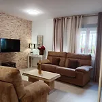 Apartamento Conde De Cárdenas Ii *