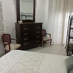 Apartamento Conde De Cárdenas Ii