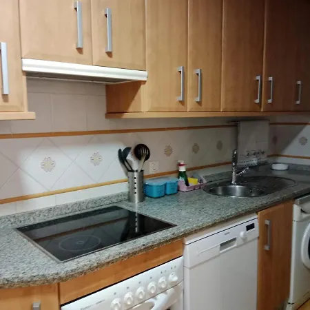 Conde De Cárdenas Ii Córdoba
