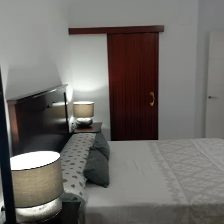 Conde De Cárdenas Ii Córdoba