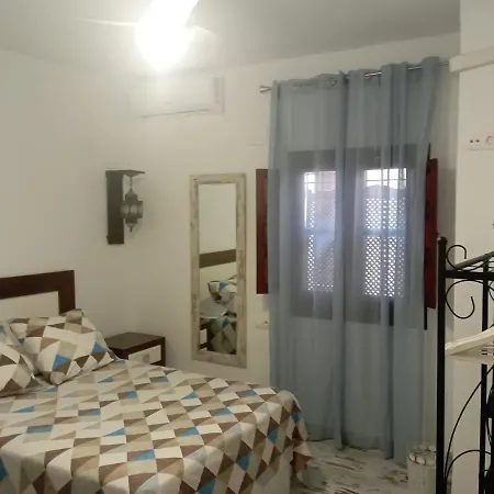 Conde De Cárdenas Ii