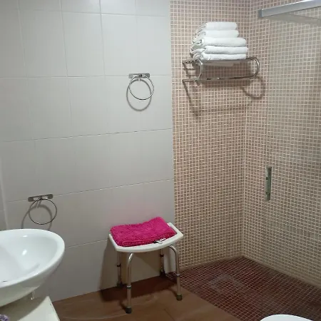 Conde De Cárdenas Ii *