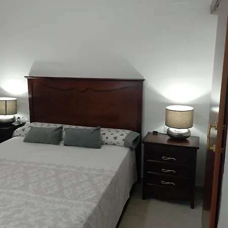 Conde De Cárdenas Ii