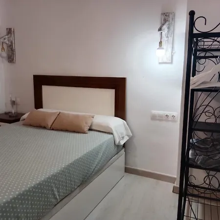 Conde De Cárdenas Ii