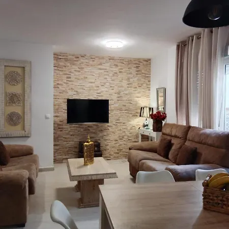 Conde De Cárdenas Ii *