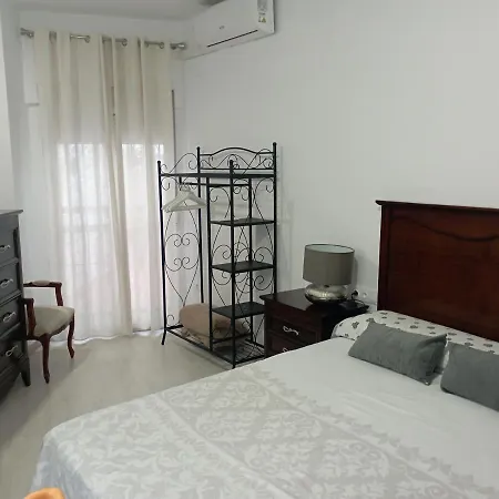 Conde De Cárdenas Ii Córdoba