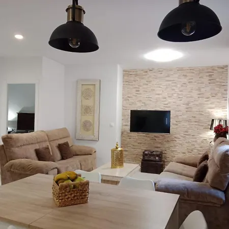 Conde De Cárdenas Ii *