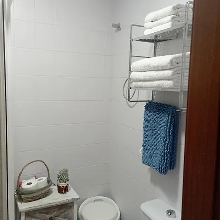 Conde De Cárdenas Ii